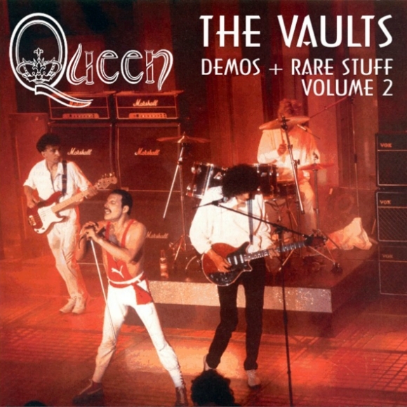 1971-1991-THE_VAULTS-DEMOS_&_RARE_STUFF-3